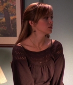 Filename=theOC4x13_0057.jpg
Filesize=148KiB
Dimensions=1920x1080
Date added=Jul 21, 2024 theOC4x13_0057.jpg