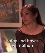 Filename=theOC4x13_0058.jpg
Filesize=187KiB
Dimensions=1920x1080
Date added=Jul 21, 2024 theOC4x13_0058.jpg