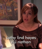 Filename=theOC4x13_0059.jpg
Filesize=169KiB
Dimensions=1920x1080
Date added=Jul 21, 2024 theOC4x13_0059.jpg