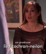 Filename=theOC4x13_0060.jpg
Filesize=147KiB
Dimensions=1920x1080
Date added=Jul 21, 2024 theOC4x13_0060.jpg