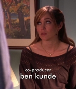 Filename=theOC4x13_0061.jpg
Filesize=153KiB
Dimensions=1920x1080
Date added=Jul 21, 2024 theOC4x13_0061.jpg