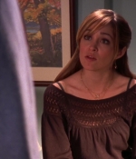 Filename=theOC4x13_0062.jpg
Filesize=137KiB
Dimensions=1920x1080
Date added=Jul 21, 2024 theOC4x13_0062.jpg