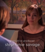Filename=theOC4x13_0063.jpg
Filesize=149KiB
Dimensions=1920x1080
Date added=Jul 21, 2024 theOC4x13_0063.jpg