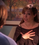Filename=theOC4x13_0064.jpg
Filesize=144KiB
Dimensions=1920x1080
Date added=Jul 21, 2024 theOC4x13_0064.jpg