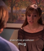 Filename=theOC4x13_0065.jpg
Filesize=155KiB
Dimensions=1920x1080
Date added=Jul 21, 2024 theOC4x13_0065.jpg