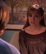Filename=theOC4x13_0066.jpg
Filesize=142KiB
Dimensions=1920x1080
Date added=Jul 21, 2024 theOC4x13_0066.jpg
