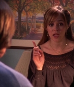 Filename=theOC4x13_0067.jpg
Filesize=140KiB
Dimensions=1920x1080
Date added=Jul 21, 2024 theOC4x13_0067.jpg