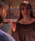 Filename=theOC4x13_0068.jpg
Filesize=133KiB
Dimensions=1920x1080
Date added=Jul 21, 2024 theOC4x13_0068.jpg