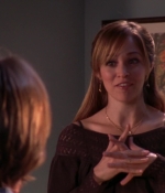 Filename=theOC4x13_0069.jpg
Filesize=124KiB
Dimensions=1920x1080
Date added=Jul 21, 2024 theOC4x13_0069.jpg