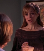 Filename=theOC4x13_0070.jpg
Filesize=125KiB
Dimensions=1920x1080
Date added=Jul 21, 2024 theOC4x13_0070.jpg