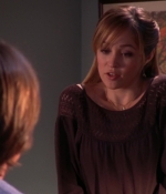 Filename=theOC4x13_0072.jpg
Filesize=121KiB
Dimensions=1920x1080
Date added=Jul 21, 2024 theOC4x13_0072.jpg