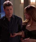 Filename=theOC4x13_0078.jpg
Filesize=130KiB
Dimensions=1920x1080
Date added=Jul 21, 2024 theOC4x13_0078.jpg
