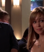 Filename=theOC4x13_0080.jpg
Filesize=141KiB
Dimensions=1920x1080
Date added=Jul 21, 2024 theOC4x13_0080.jpg
