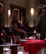 Filename=theOC4x13_0081.jpg
Filesize=178KiB
Dimensions=1920x1080
Date added=Jul 21, 2024 theOC4x13_0081.jpg