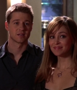 Filename=theOC4x13_0083.jpg
Filesize=148KiB
Dimensions=1920x1080
Date added=Jul 21, 2024 theOC4x13_0083.jpg