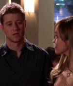 Filename=theOC4x13_0084.jpg
Filesize=143KiB
Dimensions=1920x1080
Date added=Jul 21, 2024 theOC4x13_0084.jpg