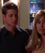 Filename=theOC4x13_0085.jpg
Filesize=131KiB
Dimensions=1920x1080
Date added=Jul 21, 2024 theOC4x13_0085.jpg