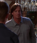 Filename=theOC4x13_0087.jpg
Filesize=150KiB
Dimensions=1920x1080
Date added=Jul 21, 2024 theOC4x13_0087.jpg