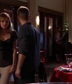 Filename=theOC4x13_0088.jpg
Filesize=181KiB
Dimensions=1920x1080
Date added=Jul 21, 2024 theOC4x13_0088.jpg