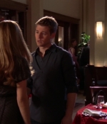 Filename=theOC4x13_0089.jpg
Filesize=188KiB
Dimensions=1920x1080
Date added=Jul 21, 2024 theOC4x13_0089.jpg