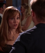 Filename=theOC4x13_0091.jpg
Filesize=116KiB
Dimensions=1920x1080
Date added=Jul 21, 2024 theOC4x13_0091.jpg