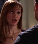 Filename=theOC4x13_0095.jpg
Filesize=128KiB
Dimensions=1920x1080
Date added=Jul 21, 2024 theOC4x13_0095.jpg