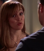 Filename=theOC4x13_0096.jpg
Filesize=121KiB
Dimensions=1920x1080
Date added=Jul 21, 2024 theOC4x13_0096.jpg