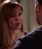 Filename=theOC4x13_0097.jpg
Filesize=120KiB
Dimensions=1920x1080
Date added=Jul 21, 2024 theOC4x13_0097.jpg