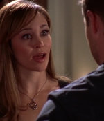 Filename=theOC4x13_0099.jpg
Filesize=130KiB
Dimensions=1920x1080
Date added=Jul 21, 2024 theOC4x13_0099.jpg