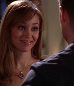 Filename=theOC4x13_0101.jpg
Filesize=142KiB
Dimensions=1920x1080
Date added=Jul 21, 2024 theOC4x13_0101.jpg