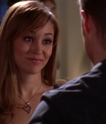 Filename=theOC4x13_0102.jpg
Filesize=127KiB
Dimensions=1920x1080
Date added=Jul 21, 2024 theOC4x13_0102.jpg