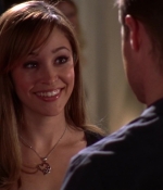 Filename=theOC4x13_0105.jpg
Filesize=121KiB
Dimensions=1920x1080
Date added=Jul 21, 2024 theOC4x13_0105.jpg