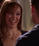 Filename=theOC4x13_0106.jpg
Filesize=114KiB
Dimensions=1920x1080
Date added=Jul 21, 2024 theOC4x13_0106.jpg