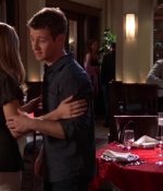 Filename=theOC4x13_0107.jpg
Filesize=208KiB
Dimensions=1920x1080
Date added=Jul 21, 2024 theOC4x13_0107.jpg