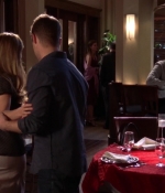 Filename=theOC4x13_0108.jpg
Filesize=211KiB
Dimensions=1920x1080
Date added=Jul 21, 2024 theOC4x13_0108.jpg