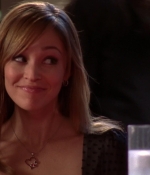 Filename=theOC4x13_0110.jpg
Filesize=110KiB
Dimensions=1920x1080
Date added=Jul 21, 2024 theOC4x13_0110.jpg