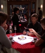 Filename=theOC4x13_0111.jpg
Filesize=180KiB
Dimensions=1920x1080
Date added=Jul 21, 2024 theOC4x13_0111.jpg
