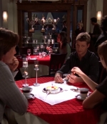 Filename=theOC4x13_0112.jpg
Filesize=185KiB
Dimensions=1920x1080
Date added=Jul 21, 2024 theOC4x13_0112.jpg
