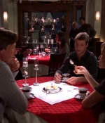 Filename=theOC4x13_0113.jpg
Filesize=180KiB
Dimensions=1920x1080
Date added=Jul 21, 2024 theOC4x13_0113.jpg
