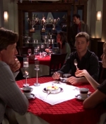 Filename=theOC4x13_0114.jpg
Filesize=182KiB
Dimensions=1920x1080
Date added=Jul 21, 2024 theOC4x13_0114.jpg