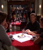 Filename=theOC4x13_0115.jpg
Filesize=178KiB
Dimensions=1920x1080
Date added=Jul 21, 2024 theOC4x13_0115.jpg