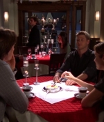 Filename=theOC4x13_0116.jpg
Filesize=178KiB
Dimensions=1920x1080
Date added=Jul 21, 2024 theOC4x13_0116.jpg