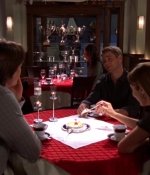 Filename=theOC4x13_0117.jpg
Filesize=181KiB
Dimensions=1920x1080
Date added=Jul 21, 2024 theOC4x13_0117.jpg