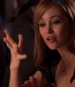 Filename=theOC4x13_0119.jpg
Filesize=116KiB
Dimensions=1920x1080
Date added=Jul 21, 2024 theOC4x13_0119.jpg