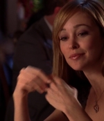 Filename=theOC4x13_0120.jpg
Filesize=119KiB
Dimensions=1920x1080
Date added=Jul 21, 2024 theOC4x13_0120.jpg
