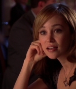 Filename=theOC4x13_0121.jpg
Filesize=117KiB
Dimensions=1920x1080
Date added=Jul 21, 2024 theOC4x13_0121.jpg