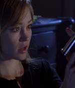 Filename=theOC4x15_0177.jpg
Filesize=121KiB
Dimensions=1920x1080
Date added=Jul 21, 2024 theOC4x15_0177.jpg