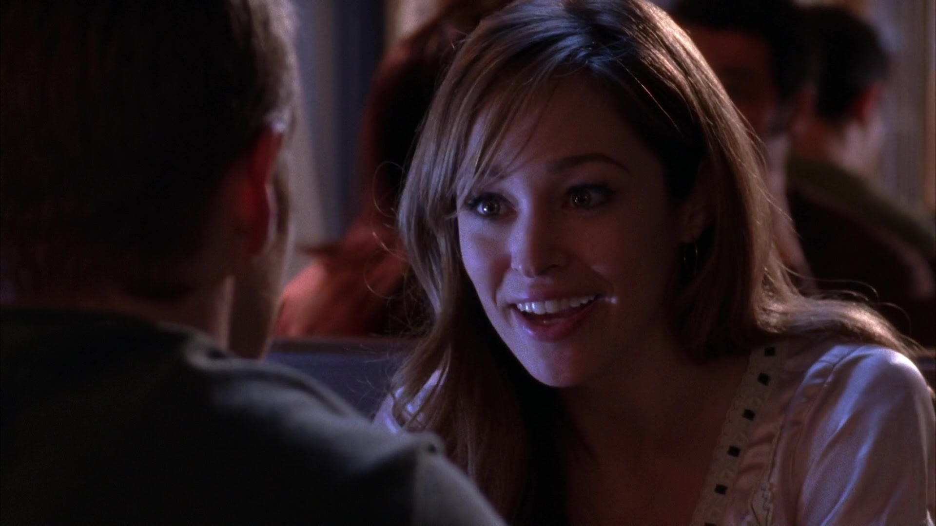 theOC4x16_0243.jpg