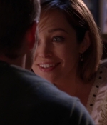 theOC4x16_0231.jpg