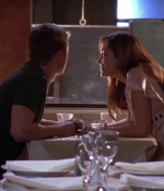 Filename=theOC4x16_0237.jpg
Filesize=159KiB
Dimensions=1920x1080
Date added=Jul 21, 2024 theOC4x16_0237.jpg